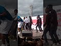 Mubona Gute Iki Giteramo Mubona Gute Iki Giteramo