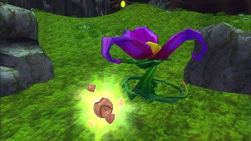 Jak And Daxter The HD Collection Walkthrough Part 12