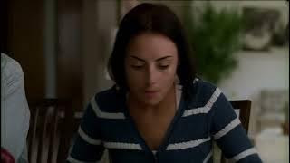 TRAILER DANIEL & ANA HD (1080p)