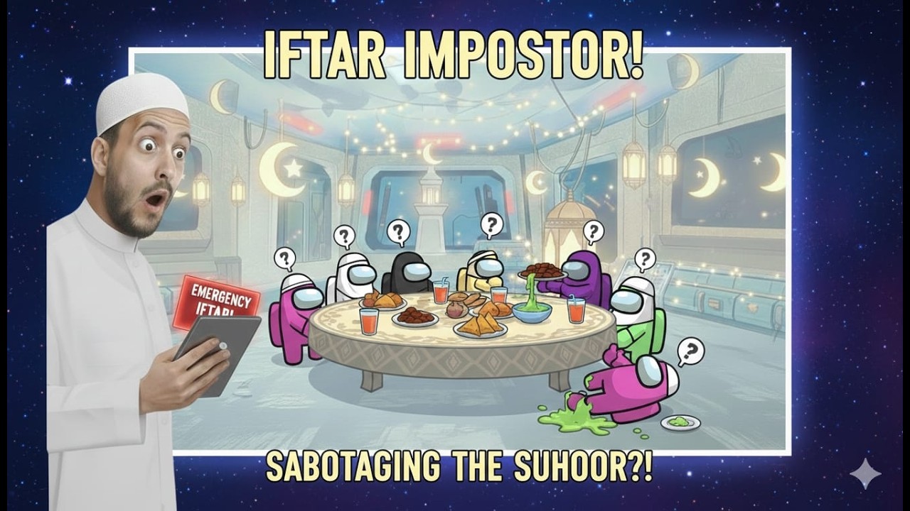 👉 Among Us LIVE 🔴 | Funny Gameplay With Subscribers | Imposter Moments & Chaos! Day 10