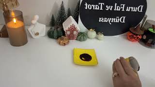 Balik Burcu ☕️🍂 Çok Hizli Gelecek ☕️🍂 2 - 8 Mart Kahve Yorumu