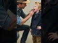 America Shipped 250,000 Homeless Kids West Like Livestock for 75 Years