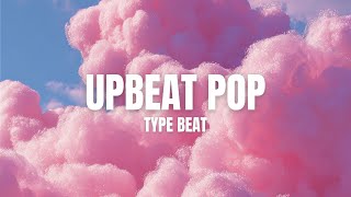 (FREE) Upbeat Pop x Taylor Swift Type Beat - "Mystic"