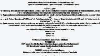ASP.NET with Docker: Proper Way to Build a Path to Internal Files