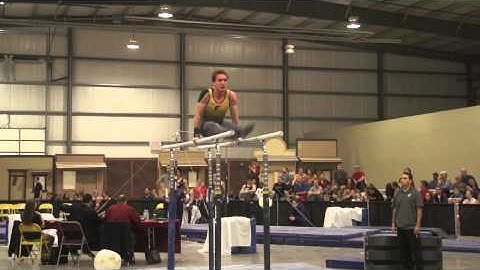 ASU Sun Devil Classic 2015