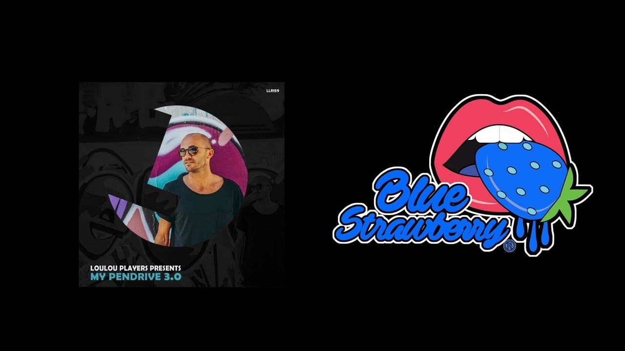 Kormak - Keep On (Original Mix)