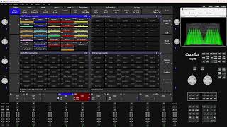 ChamSys #TrainingTuesday -  Keypad Cue Timing Guide
