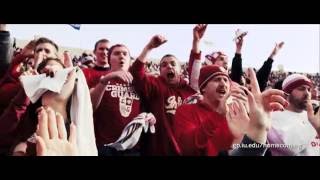 IU Homecoming Preview