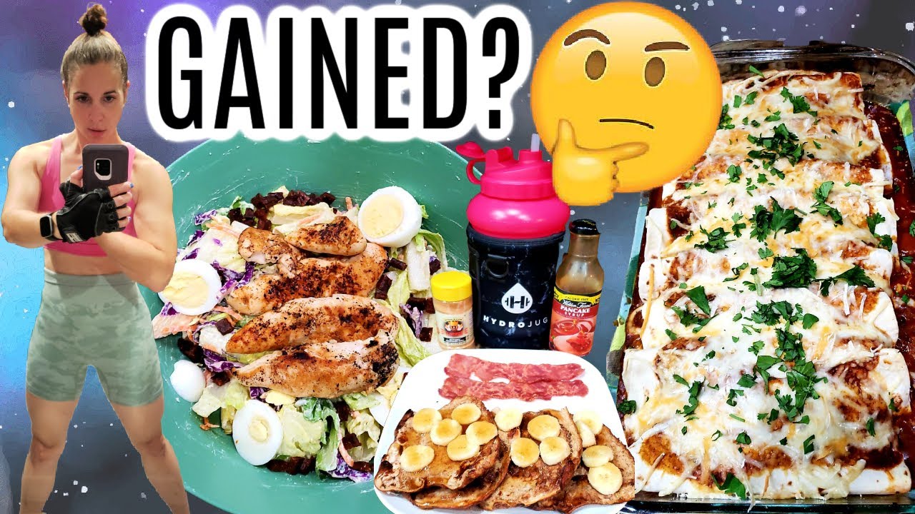 LOW CARB CUT WEEK 2🤔  NICOLE BURGESS LOW CARB CUT| ANABOLIC DIET
