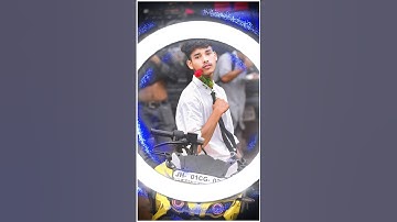 New Nagpuri Trending Song Status Video Editing Alight Motion New Nagpuri Trending Song Video Editing