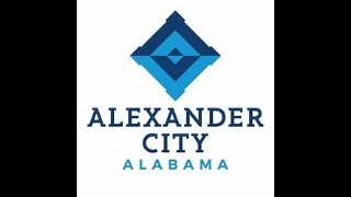 Monday, October 6, 2025 Regular Council Meeting