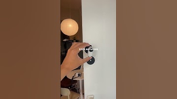 How I film my everyday vlogs! 🎬 with Insta360 GO 3S