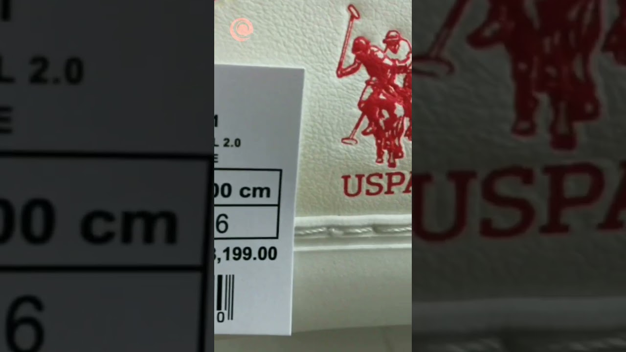 white sneaker shoes for men from NYKAA MEN 