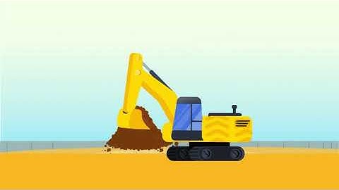 NEBOSH Certificate - Introduction to Element 3