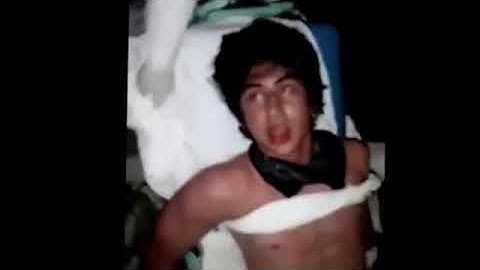 VIDEO FELIPE SMITH COMPLETO E ÓBVIO VELHO KATRINA QUEBROU MEU BRAÇO JULIANA KKKK