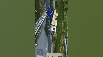 truckers of europe 3 #e9 #shorts #gaming #trending