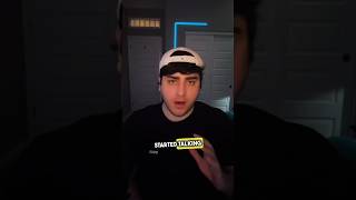 Woman Crashes Out At Tj Maxx