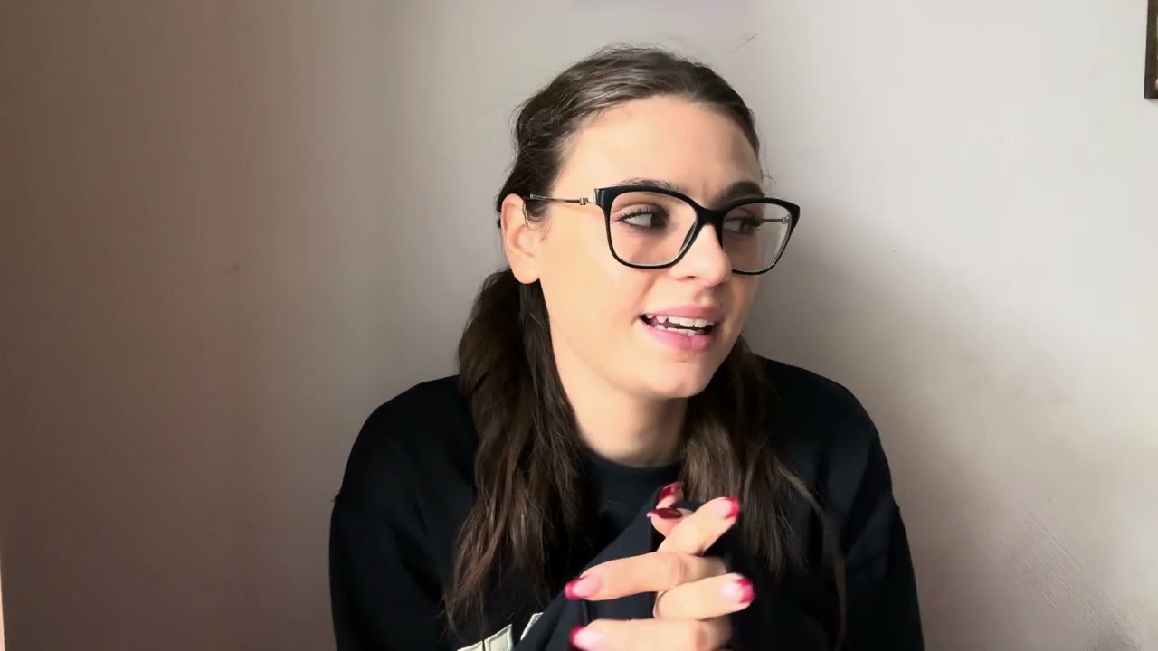 Dire di NO si tratta di gestire le proprie emozioni: smettila di ingoiare ciò che non ti nutre ￼