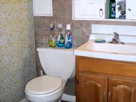 6907 Polk St, Guttenberg, NJ home video tour