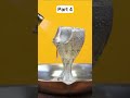 قصص واقعية part 4