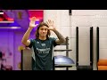FINAL TOUCHES FOR FA CUP TIE 🎨 | INSIDE TRAINING | Arsenal prepare for Mansfield Town clash
