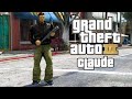 Grand Theft Auto III Classic #3