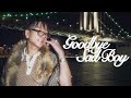 Sad Kid Yaz - 毎日がPARTY (Official Visualizer)