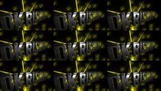dK Rising's New Intro Made by Storms