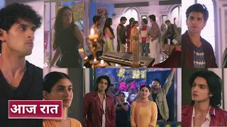 Tuu Juliet Jatt Di 10 September 2026 - Kya heer or nawab karenge performe