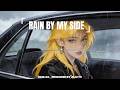 JUJU TV-Rain by My Side (Official Music Video)