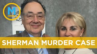 The Toronto Star reporting new revelations in Sherman murder case | Your Morning