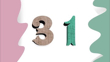 Countdown timer 2025 year - 31 days again || #countdowntimer #stopwatch #soj #countdown #timerbomb