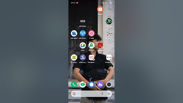 (HD) fake ip Nro Java - Nro Love - Nro Megax