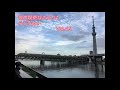 なごみの全国発売曲と原曲の聞き比べ Vol.46