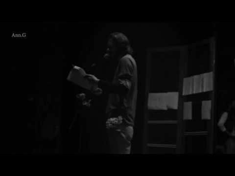 თორრნიკე ნაროზაული - სოციალური ნაგავი #30