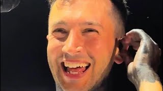 Full SLEEP STREAM News