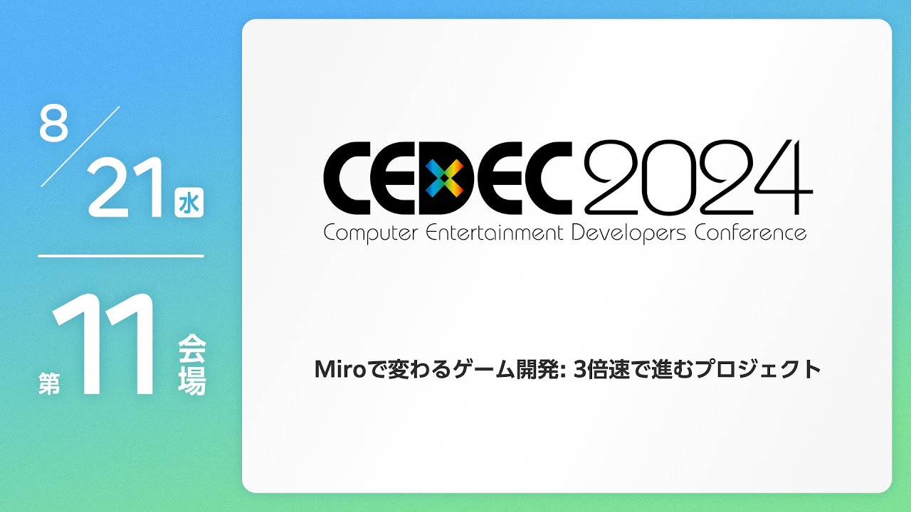 heyco公式アカウント01 様用 新品未開封 アブソルートデック6個 heyco