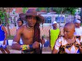 John Madoke Songea Official Video