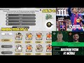 KUNCI JAWABAN TRIVIA CERITA BANGSA BELANDA HARI KE 6 SOAL NO 6 ! BOCORAN PEMAIN POTM FC MOBILE