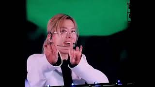 Nct 127 walk At Smtown  Fukuoka 2026