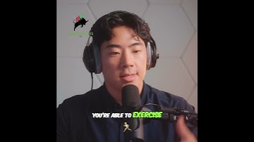 Understanding Leverage in Futures Trading: Essential Tips