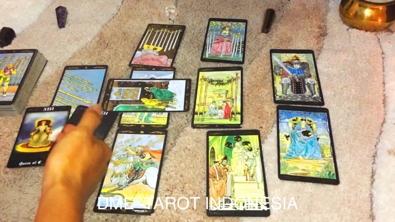 ARIES 🍀❣️ MID MAY 2017 ❣️🍀