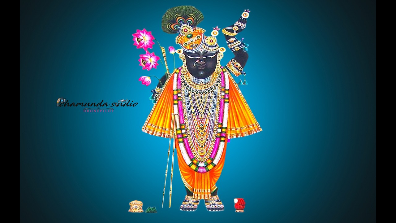 મનોરથ (લોટી ઉત્સવ) ચામુંડા સ્ટુડિયો લીંબડી