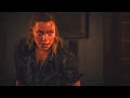 Lucifer contre chlo teaser vf 4k