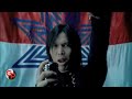 Dewa 19 - Perempuan Paling Cantik Di Negeriku Indonesia (Official Music Video)