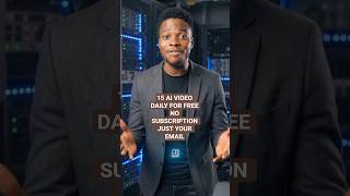 Forget Grok. Generate A lot of Ai Video for free (No vpn, no subscription, just your email) #aitools