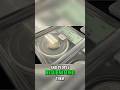 Coin Grading Secrets Revealed