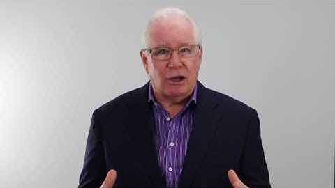 Assertiveness: Building Better Boundaries with Mary Blackburn