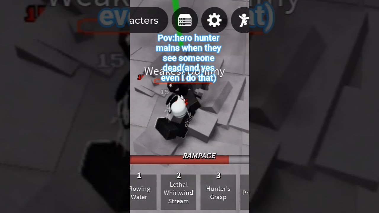 Pov