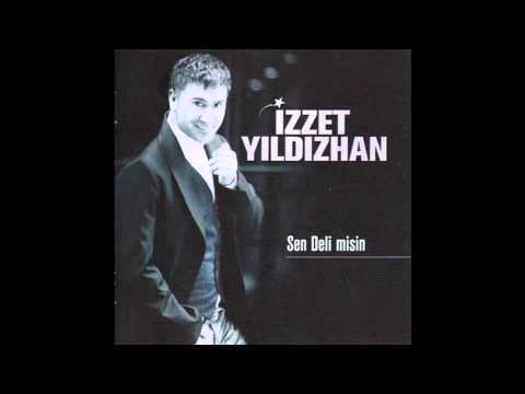 İzzet Yıldızhan - Bana Neler Vadettin (Official Audio)